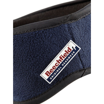 Scaldacollo personalizzato con logo - Suprafleece Aspen Headband