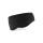 Fascia termica unisex per testa in poliestere Suprafleece anti-pilling