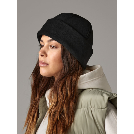 Suprafleece Ski Hat