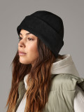 Suprafleece Ski Hat