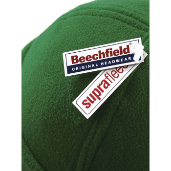 Berretti personalizzati con logo - Suprafleece Ski Hat