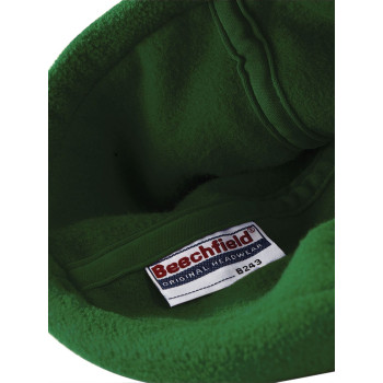 Berretti personalizzati con logo - Suprafleece Ski Hat