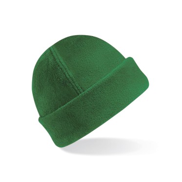 Berretti personalizzati con logo - Suprafleece Ski Hat