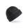Cappello personalizzabile Beechfield in tessuto tecnico Suprafleece