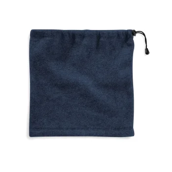 Scaldacollo personalizzato con logo - Suprafleece Snood/Hat combo