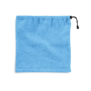 Scaldacollo personalizzato con logo - Suprafleece Snood/Hat combo