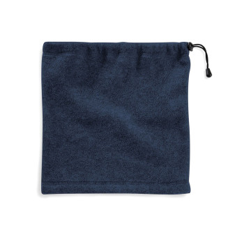 Scaldacollo personalizzato con logo - Suprafleece Snood/Hat combo