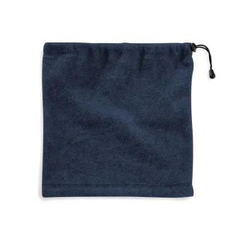 Scaldacollo personalizzato con logo - Suprafleece Snood/Hat combo