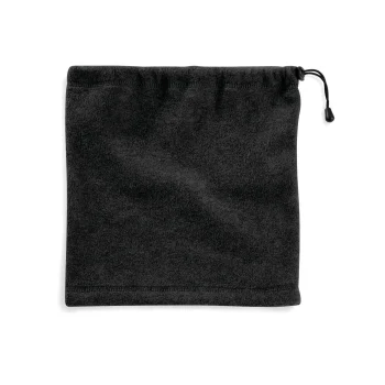 Scaldacollo personalizzato con logo - Suprafleece Snood/Hat combo