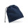 Scaldacollo personalizzabile Beechfield Suprafleece ultratermico elasticizzato