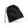 Scaldacollo personalizzabile Beechfield Suprafleece ultratermico elasticizzato