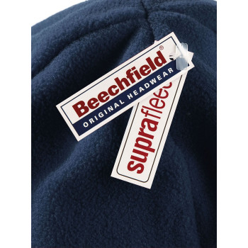 Berretti personalizzati con logo - Suprafleece  Summit Hat