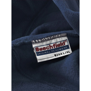 Berretti personalizzati con logo - Suprafleece  Summit Hat