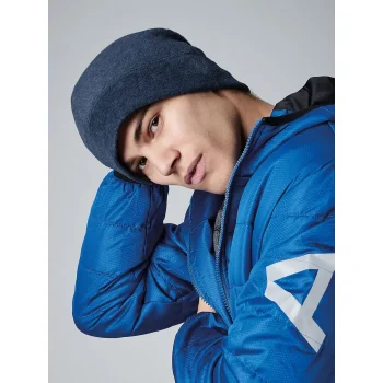 Suprafleece  Summit Hat