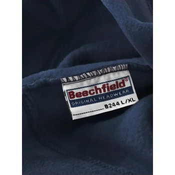 Suprafleece  Summit Hat