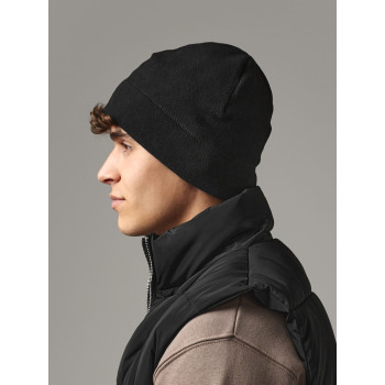 Berretti personalizzati con logo - Suprafleece  Summit Hat
