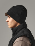 Suprafleece  Summit Hat