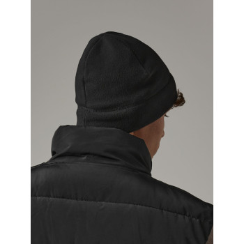 Berretti personalizzati con logo - Suprafleece  Summit Hat