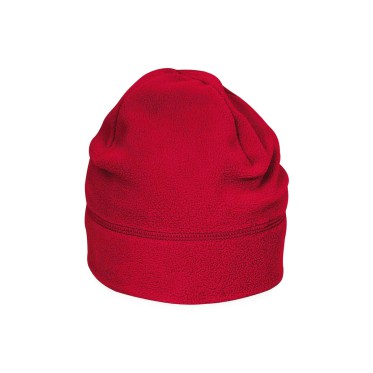 Berretti personalizzati con logo - Suprafleece  Summit Hat