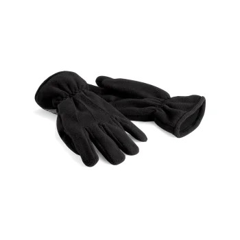 Suprafleece Thinsulate Gloves
