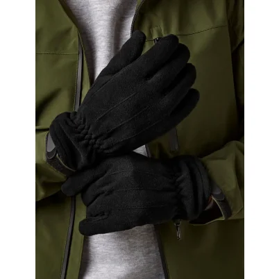 Suprafleece Thinsulate Gloves