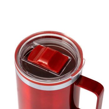 Tazze termiche personalizzate con logo - Suprax
