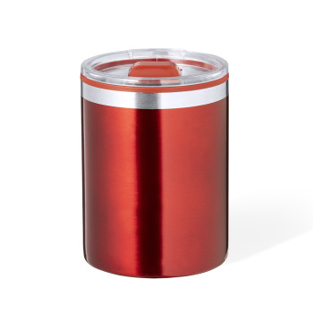 Tazze termiche personalizzate con logo - Suprax