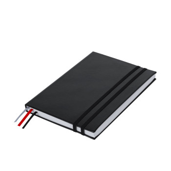 gadget da ufficio personalizzati - Suran