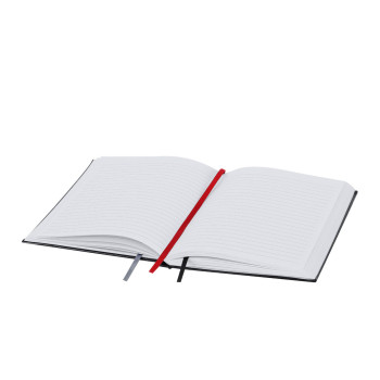 gadget da ufficio personalizzati - Suran