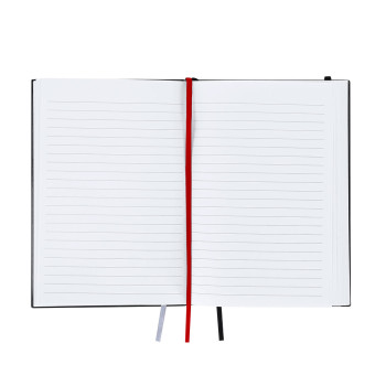 gadget da ufficio personalizzati - Suran