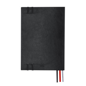 gadget da ufficio personalizzati - Suran