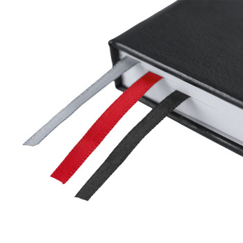 gadget da ufficio personalizzati - Suran