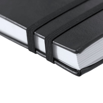 gadget da ufficio personalizzati - Suran