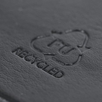 gadget da ufficio personalizzati - Suran