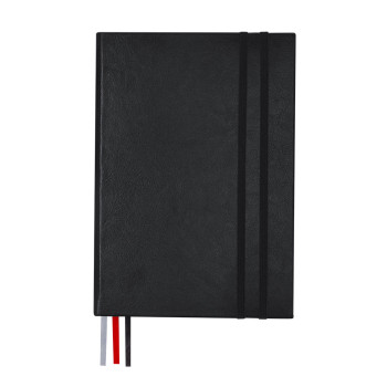 gadget da ufficio personalizzati - Suran