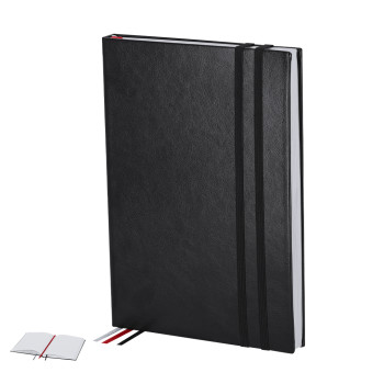 gadget da ufficio personalizzati - Suran