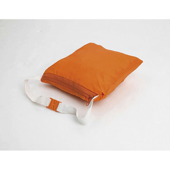 SURF - Giacca a vento SURF Unisex