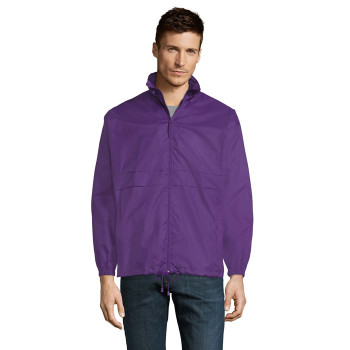 SURF - Giacca a vento SURF Unisex