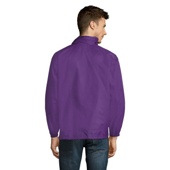 SURF - Giacca a vento SURF Unisex