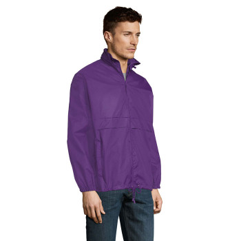 SURF - Giacca a vento SURF Unisex