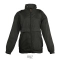 SURF KIDS - SURF KIDS WINDBREAKER 210g