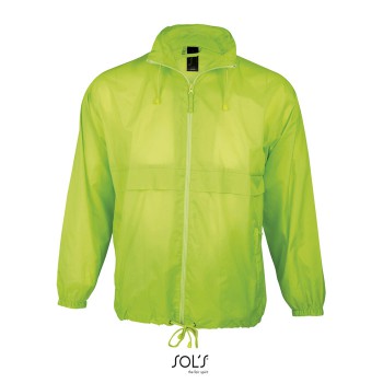 SURF - SURF UNI WINDBREAKER 210g