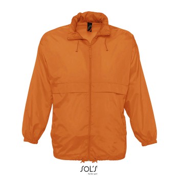 SURF - SURF UNI WINDBREAKER 210g