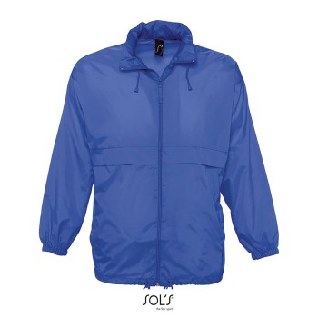 SURF - SURF UNI WINDBREAKER 210g