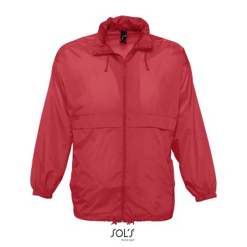 SURF - SURF UNI WINDBREAKER 210g