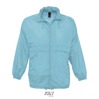 SURF - SURF UNI WINDBREAKER 210g