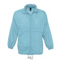 SURF - SURF UNI WINDBREAKER 210g