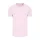 T-shirt personalizzabile Just Ts by AWDis cotone misto effetto cenere