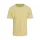 T-shirt personalizzabile Just Ts by AWDis cotone misto effetto cenere