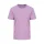 T-shirt personalizzabile Just Ts by AWDis cotone misto effetto cenere